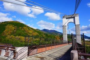 秦野市Hadano City Hideaway 6min Walk to Station EasyAccess to Hakone & Shonan的相册照片