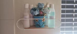 Gallery image of Tumble Inn in Port Alfred