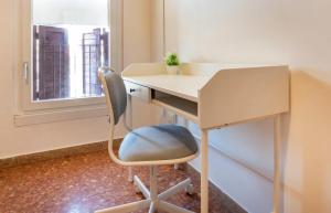 Fotografie z fotogalerie ubytování Italianflat - University rooms v destinaci Verona