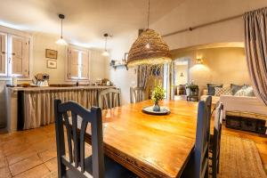 Fotografia z galérie ubytovania Ronda Romántica Lofts v destinácii Ronda