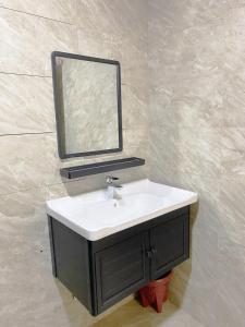 Fotografie z fotogalerie ubytování Carousel Hotel v destinaci Lusaka