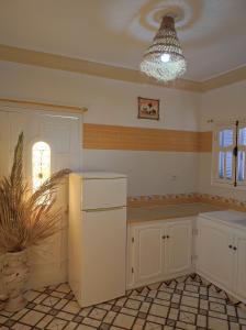 Fotografie z fotogalerie ubytování Résidence SUN SHINE DJERBA v destinaci Midoun