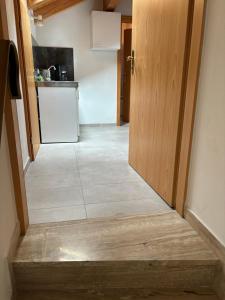 Gallery image of Ferienwohnung Hamberger in Frasdorf