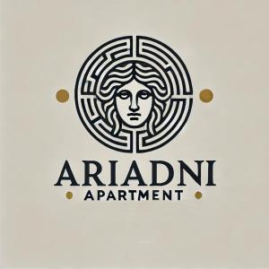 Certifikát, hodnocení, plakát nebo jiný dokument vystavený v ubytování Ariadni Apartment Cozy Escape