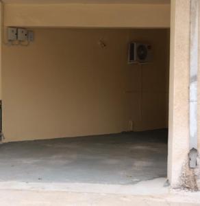 Fotografie z fotogalerie ubytování Ariadni Apartment Cozy Escape v destinaci Korint