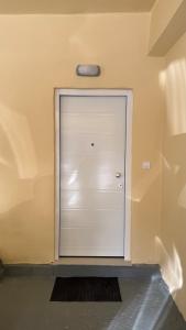 Fotografie z fotogalerie ubytování Ariadni Apartment Cozy Escape v destinaci Korint