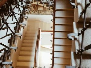 Fotografie z fotogalerie ubytování Hotel Celimar v destinaci Sitges