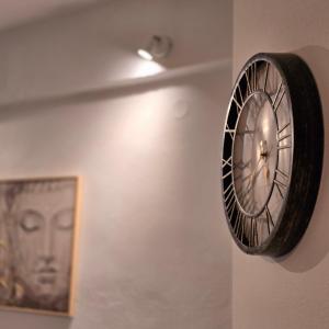 Ảnh trong thư viện ảnh của MARONIA Villa ở Marónia