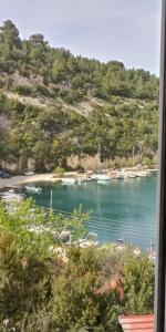 Fotografie z fotogalerie ubytování San Giorgio v destinaci Gaios + 64 fotografií