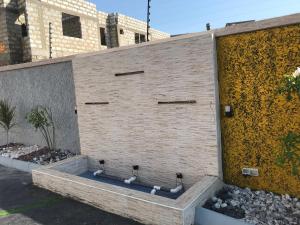 Gallery image of Dominion Luxury Apartments in Sakumona