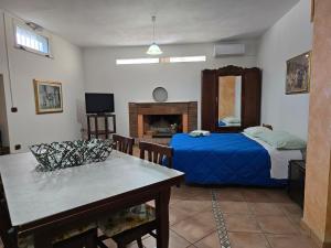 Photo de la galerie de l'établissement Dimora2 MGM, à Marconia