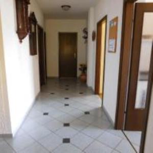 Fotografie z fotogalerie ubytování Apartment Krišković v destinaci Novi Vinodolski