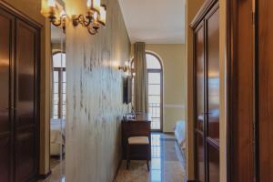 Fotografie z fotogalerie ubytování Bella & Stella rooms v destinaci Buje