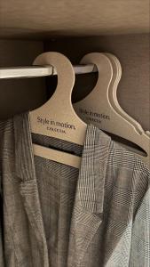 Fotografie z fotogalerie ubytování Colectia Hotel Urumea v destinaci San Sebastián