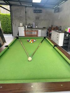 Fotografie z fotogalerie ubytování มาพูลวิลล่าขนอม MA Pool Villa Khanom 2 v destinaci Ban Nua Tha