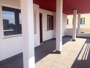 Kép Guest House Roma Express szállásáról Ladispoliban a galériában
