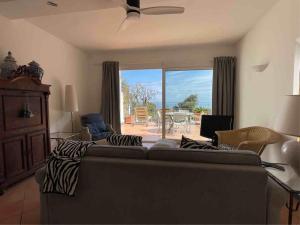 Fotografie z fotogalerie ubytování Casa Pineta v destinaci Diano Marina