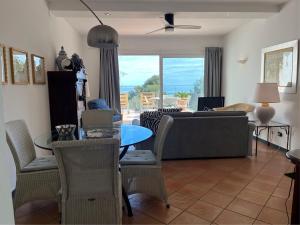 Fotografie z fotogalerie ubytování Casa Pineta v destinaci Diano Marina + 8 fotografií