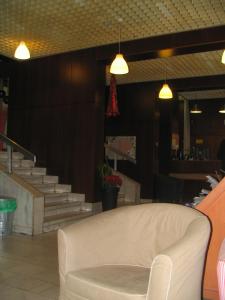 Fotografia z galérie ubytovania Apartments Leslie v Budapešti