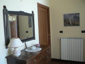 Fotografie z fotogalerie ubytování La Via del Sole v destinaci Susa