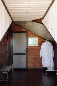 Gallery image of Green Zone in Varash