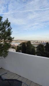 Gallery image of Dar el Marsa in Tangier