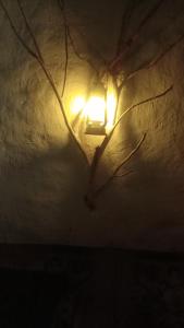 Gallery image of Eco Lodge Meemure & Adventure Park in Meemure +7 photos