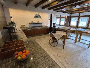 Fotografie z fotogalerie ubytování Smart Resorts B&B2 BB2 317 v destinaci Winterberg