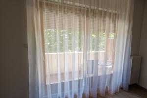 Fotografia z galérie ubytovania Jacht Apartmanok v Balatonfürede