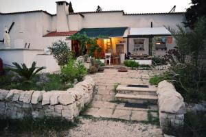 Foto de la galería de Mater Bed & Food-Riserva Naturale di Torre Guaceto en Serranova