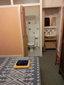 Φωτογραφία από το άλμπουμ του Chalet de la source σε Prades