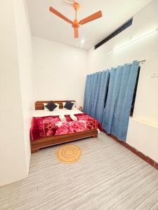 Gallery image of MA KALIKA GUEST House in Varanasi