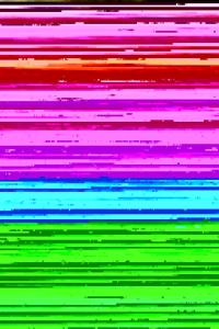 Billede fra billedgalleriet på Apartment Piccola Italia-1 by Interhome i Tremosine Sul Garda