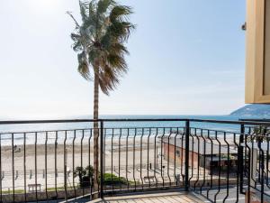 Imagen de la galería de Apartment Casa sul Mare by Interhome, en Andora