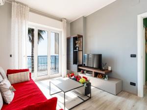 Imagen de la galería de Apartment Casa sul Mare by Interhome, en Andora