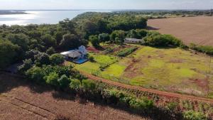 Foto de Chácara Ilha Grande