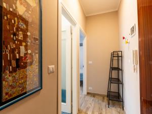 Φωτογραφία από το άλμπουμ του Apartment Maurizio's Place by Interhome σε Ceriale +9 φωτογραφίες