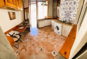 Φωτογραφία από το άλμπουμ του Casa Amore Amalfi Coast σε Minori +8 φωτογραφίες