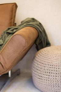 Φωτογραφία από το άλμπουμ του Pappous & Giagia Central Suites, By IdealStay Experience στα Μάλια +71 φωτογραφίες