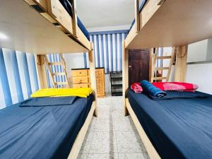 Φωτογραφία από το άλμπουμ του Suite XXL #5 Cerca auto. Mex-Qro. σε Cuautitlan Izcalli