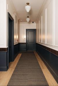 Billede fra billedgalleriet på The Purple Martin - The Odd Bird i Louisville