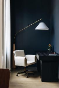 Billede fra billedgalleriet på The Purple Martin - The Odd Bird i Louisville + 15 billeder