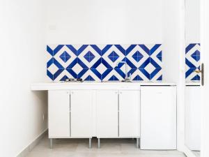 Gambar di galeri bagi Apartment Freedom Relais Club-8 by Interhome di Massa Lubrense