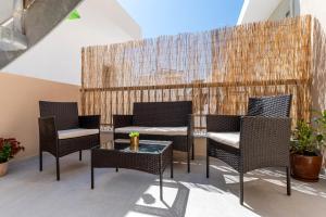 Gallery image of Crossroads Home in Kardamaina