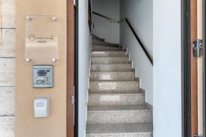 Gallery image of Crossroads Home in Kardamaina +13 photos
