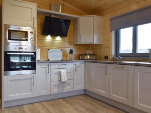Fotografie z fotogalerie ubytování Cedar Lodge - Uk30008 v destinaci Lindal in Furness