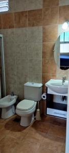 Gallery image of Alquiler por dia in San Nicolás de los Arroyos