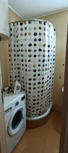 Fotografie z fotogalerie ubytování Apartman SAN v destinaci Soko Banja + 10 fotografií