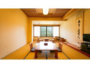 下吕市Miki no Sato Hotel Miki - Vacation STAY 52488v的相册照片 更多56张照片