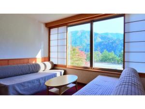 Fotografie z fotogalerie ubytování Miki no Sato Hotel Miki - Vacation STAY 51868v v destinaci Gero